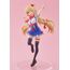 Figurka Hololive Production Pop Up Parade - Akai Haato- Zdjęcie 4