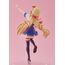 Figurka Hololive Production Pop Up Parade - Akai Haato- Zdjęcie 7