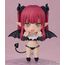 Figurka My Dress-Up Darling Nendoroid - Marin Kitagawa (Liz Ver.)- Zdjęcie 5