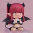 Figurka My Dress-Up Darling Nendoroid - Marin Kitagawa (Liz Ver.)- Zdjęcie 7