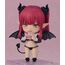 Figurka My Dress-Up Darling Nendoroid - Marin Kitagawa (Liz Ver.)- Zdjęcie 9