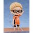 Figurka Haikyu!! Nendoroid - Kei Tsukishima (The New Karasuno Ver.)- Zdjęcie 13