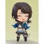 Figurka Hololive Production Nendoroid - Oozora Subaru (Suspender Outfit Ver.)- Zdjęcie 7