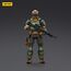 Figurka Dark Source Steel Ride Corps 1/25 - Assaulter Stephen- Zdjęcie 3