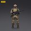 Figurka Dark Source UNSC 1/25 - Sniper Ivan- Zdjęcie 3