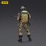 Figurka Dark Source UNSC 1/25 - Sniper Ivan- Zdjęcie 5