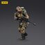 Figurka Dark Source UNSC 1/25 - Sniper Ivan- Zdjęcie 7