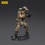Figurka Dark Source UNSC 1/25 - Sniper Ivan- Zdjęcie 9