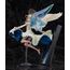 Figurka Fate/kaleid liner Prisma Illya 3rei!! KDColle 1/7 - Illyasviel Von Einzbern (15th Anniversary Ver.)- Zdjęcie 5