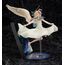 Figurka Fate/kaleid liner Prisma Illya 3rei!! KDColle 1/7 - Illyasviel Von Einzbern (15th Anniversary Ver.)- Zdjęcie 9