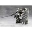 Model do składania Hexa Gear 1/24 - Definition Armor VT1- Zdjęcie 41