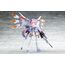 Model do składania Megami Device 1/1 - Desire Maiden Medic- Zdjęcie 5