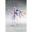 Model do składania Megami Device 1/1 - Desire Maiden Medic- Zdjęcie 11