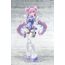 Model do składania Megami Device 1/1 - Desire Maiden Medic- Zdjęcie 17