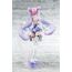 Model do składania Megami Device 1/1 - Desire Maiden Medic- Zdjęcie 19