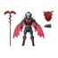 Figurka Masters of the Universe: New Eternia Masterverse - Hordak- Zdjęcie 5