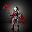 Figurka Masters of the Universe: New Eternia Masterverse - Hordak- Zdjęcie 7