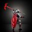 Figurka Masters of the Universe: New Eternia Masterverse - Hordak- Zdjęcie 11