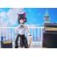 Figurka Blue Archive 1/7 - Kazusa (Band)- Zdjęcie 23