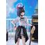 Figurka Blue Archive 1/7 - Kazusa (Band)- Zdjęcie 25