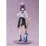 Figurka Blue Archive 1/7 - Kazusa (Band)- Zdjęcie 3