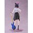 Figurka Blue Archive 1/7 - Kazusa (Band)- Zdjęcie 7