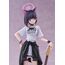 Figurka Blue Archive 1/7 - Kazusa (Band)- Zdjęcie 13