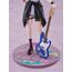 Figurka Blue Archive 1/7 - Kazusa (Band)- Zdjęcie 17