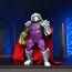 Figurka Teenage Mutant Ninja Turtles (Mirage Comics) - Raphael as Shredder- Zdjęcie 13