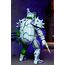 Figurka Teenage Mutant Ninja Turtles (Mirage Comics) - Cyborg Donatello- Zdjęcie 13