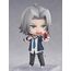 Figurka Reborn! Nendoroid - Hayato Gokudera- Zdjęcie 9