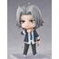 Figurka Reborn! Nendoroid - Hayato Gokudera- Zdjęcie 11