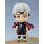 Figurka Haikyu!! Nendoroid - Shinsuke Kita (Re-release)- Zdjęcie 3
