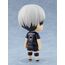 Figurka Haikyu!! Nendoroid - Shinsuke Kita (Re-release)- Zdjęcie 11