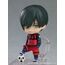 Figurka Blue Lock Nendoroid - Rin Itoshi- Zdjęcie 5