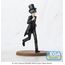Figurka Black Butler: Boarding School Arc Luminasta - Ciel Phantomhive- Zdjęcie 7