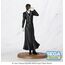 Figurka Black Butler: Boarding School Arc Luminasta - Sebastian Michaelis- Zdjęcie 5
