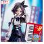 Figurka Girls Band Cry XStellar - Tomo Ebizuka- Zdjęcie 13