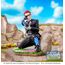 Figurka My Hero Academia: You're Next Xross Link - Giulio Gandini- Zdjęcie 10