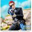 Figurka My Hero Academia: You're Next Xross Link - Giulio Gandini- Zdjęcie 8