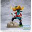 Figurka My Hero Academia: You're Next Xross Link - Izuku Midoriya- Zdjęcie 3