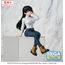 Figurka Ruri Rocks PM Perching - Nagi- Zdjęcie 7