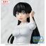 Figurka Ruri Rocks PM Perching - Nagi- Zdjęcie 11