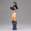 Figurka One Piece Glitter & Glamours - Nico Robin (Egghead Style)- Zdjęcie 10