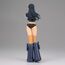 Figurka One Piece Glitter & Glamours - Nico Robin (Egghead Style)- Zdjęcie 13