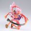 Figurka One Piece Battle Record Collection - Monkey D. Luffy Gear 5 (Special ver.)- Zdjęcie 7