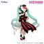 Figurka Hatsune Miku x TIROL CHOCO Trio-Try-iT - Hatsune Miku (Milk Ver.)- Zdjęcie 7
