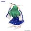 Figurka Touhou Project Noodle Stopper - Sanae Kochiya- Zdjęcie 7