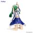 Figurka Touhou Project Noodle Stopper - Sanae Kochiya- Zdjęcie 10