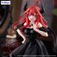 Figurka The Quintessential Quintuplets BiCute Dark - Itsuki Nakano- Zdjęcie 19